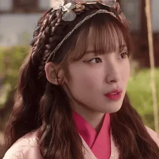 💚 da603506 telegram sticker