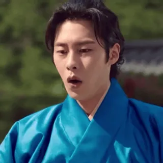 💚 ddd5cdad telegram sticker