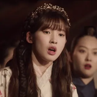 💚 ec8d2f22 telegram sticker