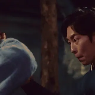 💚 fcaba20c telegram sticker