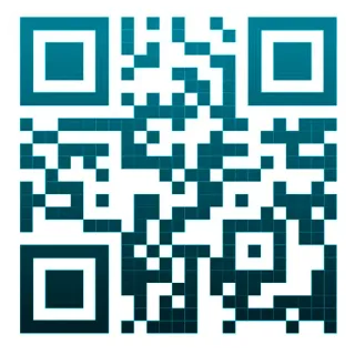 Alcossin'S creed telegram stickers