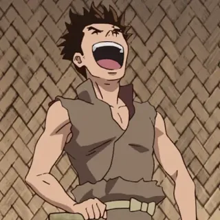 🧐 b6592168 telegram sticker