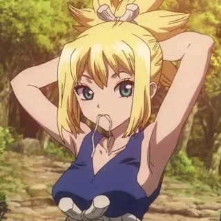 🧐 c4a313cd telegram sticker