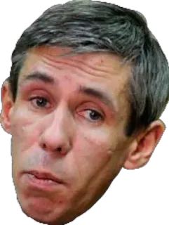 🥳 07dd5e53 telegram sticker