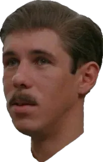 😏 27688d04 telegram sticker