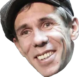 🤨 4c929a91 telegram sticker