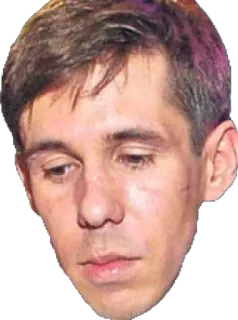 🤪 5b1bcac2 telegram sticker