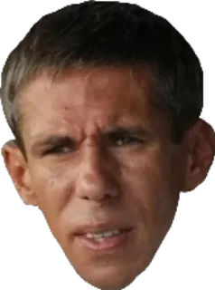 🤩 98e37e22 telegram sticker