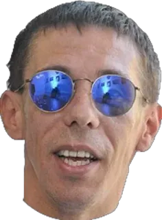 😋 bd41192f telegram sticker