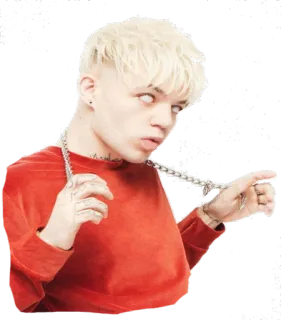 👌 caba35b2 whatsapp sticker