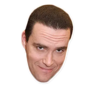 😏 d259ed61 Matt Gaetz politician, congressman, republican, Matt Gaetz, Florida telegram sticker