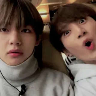 вигу whatsapp stickers