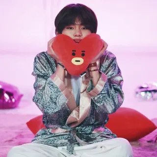 вигу telegram stickers