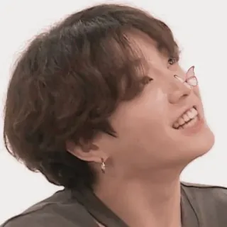 💝 5901fa88 telegram sticker