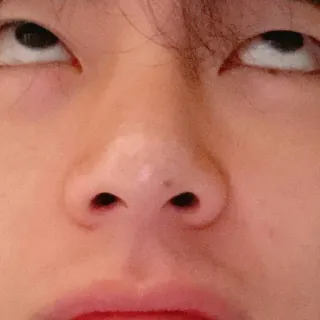 вигу telegram stickers