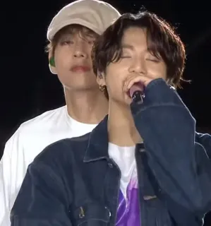 🙂 81995ac1 telegram sticker