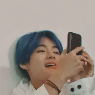 😉 b8922b75 telegram sticker