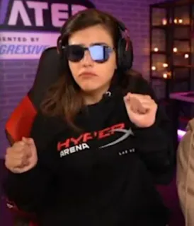 😎 0515787f telegram sticker