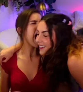 👿 1fed7728 telegram sticker