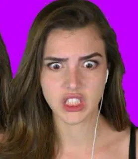 😶 6106a4fd telegram sticker