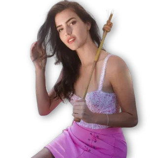 🏏 68b3b7b3 telegram sticker