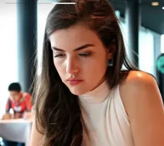 🙊 6dca1467 telegram sticker