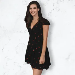 Alex Botez @QTPlox telegram stickers