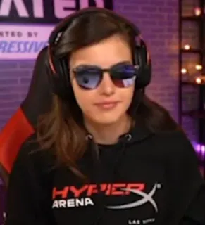 😎 74f5a89f telegram sticker