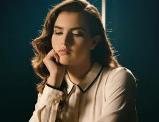 ☹️ 77168a48 telegram sticker