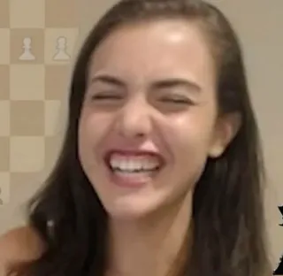 🤓 832e0594 telegram sticker