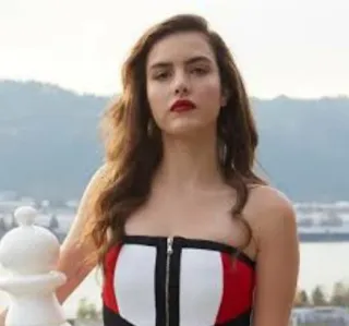 😎 8701bcf3 telegram sticker