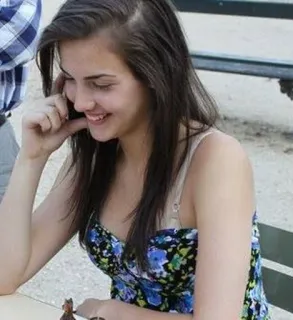 😜 876a2f32 telegram sticker