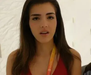 😰 9affafd6 telegram sticker