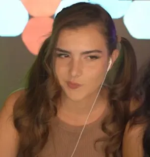 😏 a7c828b0 telegram sticker