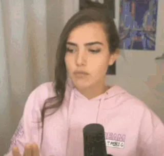 🥳 af1651aa telegram sticker