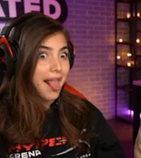 🤪 bc63124f telegram sticker