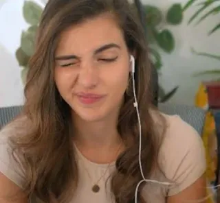 😉 c22a7527 telegram sticker