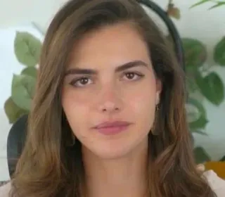 😏 c301cec8 telegram sticker