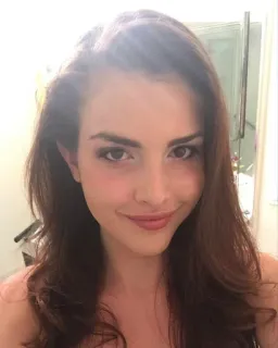 😃 fe786138 telegram sticker