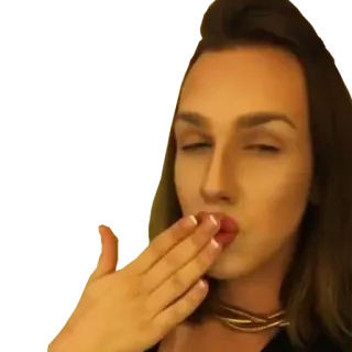 💋 6306348e telegram sticker