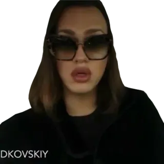 😳 699a77bc telegram sticker