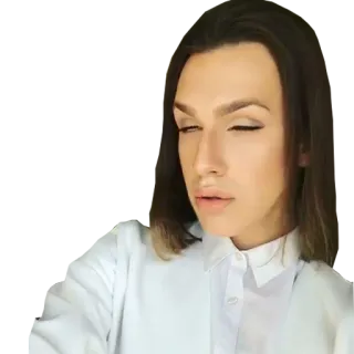 🙄 8d66a072 telegram sticker