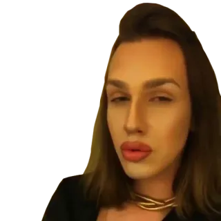 😎 991e3e7f telegram sticker