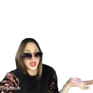 😐 afdc1aac telegram sticker