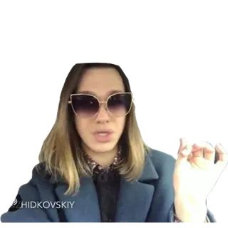 😳 b6239047 telegram sticker