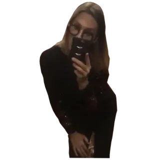 🤳 b8996562 telegram sticker