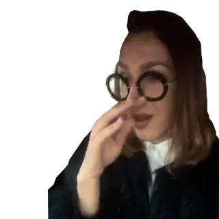 😄 bb6ce484 telegram sticker