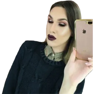 💁 e499c942 telegram sticker