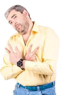 🤘 1ef2001e telegram sticker