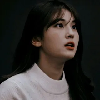 🐜 67a76d3d telegram sticker